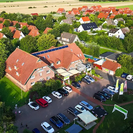 Edi-oehmsen 01 *