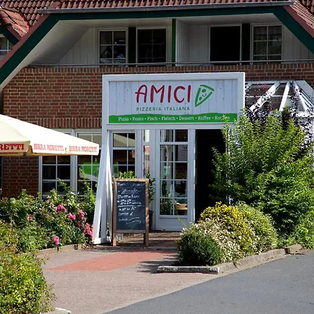 Edi-oehmsen 01 Dorumer Neufeld