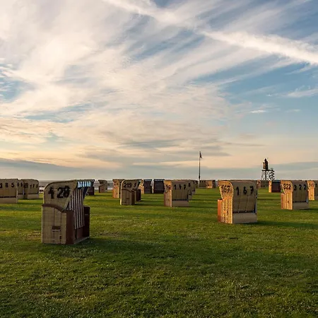 Edi-oehmsen 01 Hébergement de vacances