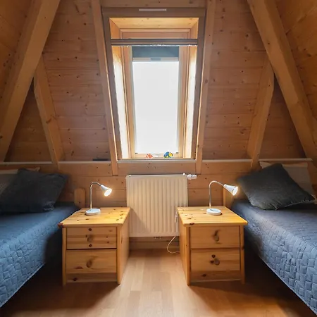 Edi-oehmsen 01 * Dorumer Neufeld