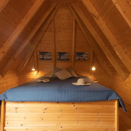 Edi-oehmsen 01 Hébergement de vacances