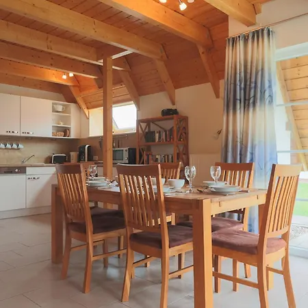 Edi-oehmsen 01 * Dorumer Neufeld