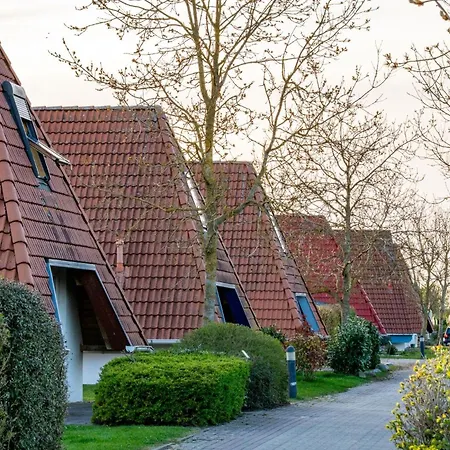 Edi-oehmsen 01 Ferienhaus