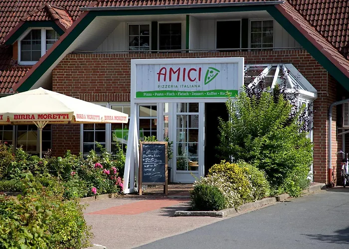 Edi-oehmsen 01 دورم نيوفيلد