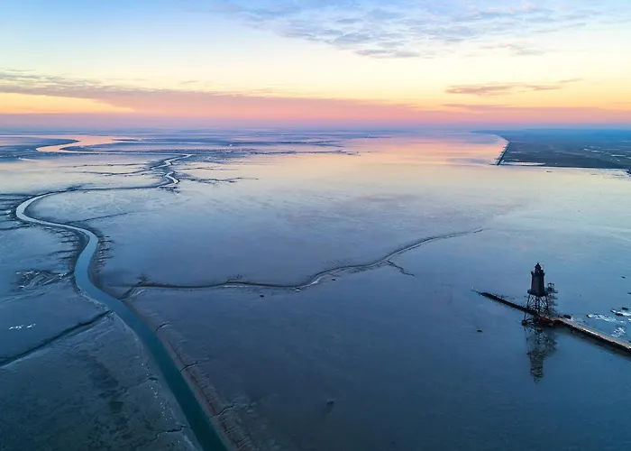 Edi-oehmsen 01 بيت للعطل