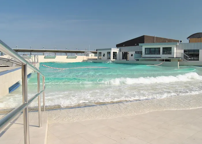 Edi-oehmsen 01 * دورم نيوفيلد