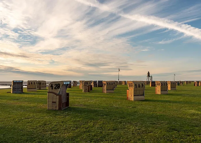 Edi-oehmsen 01 بيت للعطل