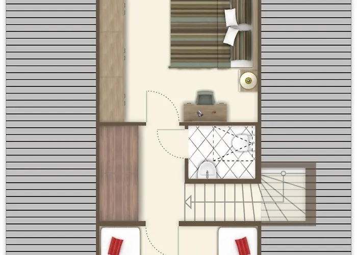 Edi-oehmsen 01 دورم نيوفيلد