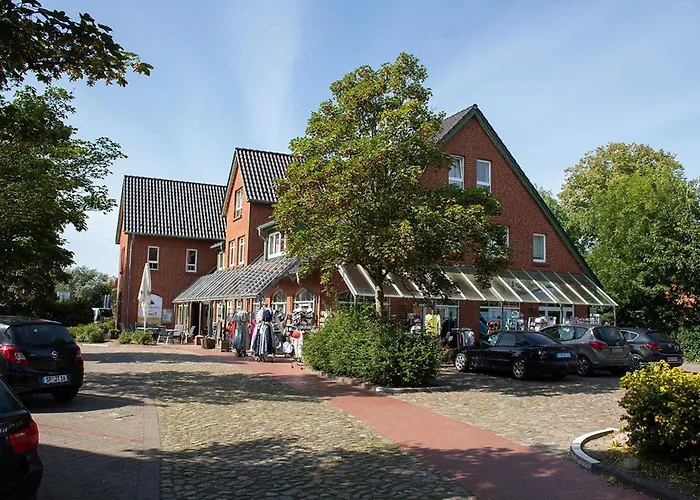 Edi-oehmsen 01 بيت للعطل *