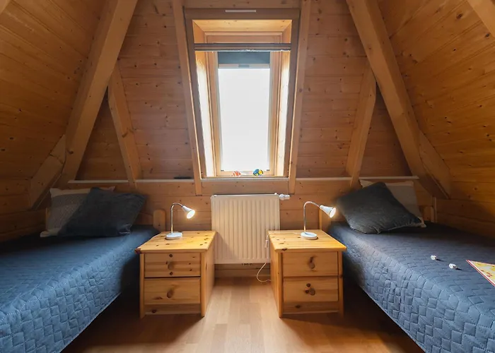 Edi-oehmsen 01 * دورم نيوفيلد