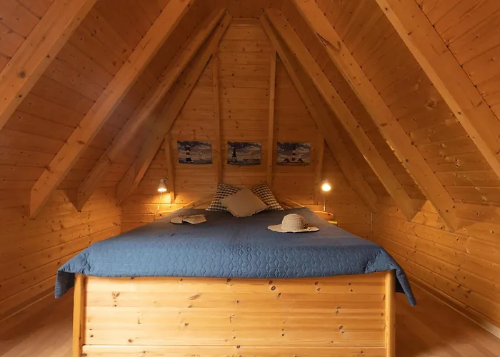 Edi-oehmsen 01 بيت للعطل