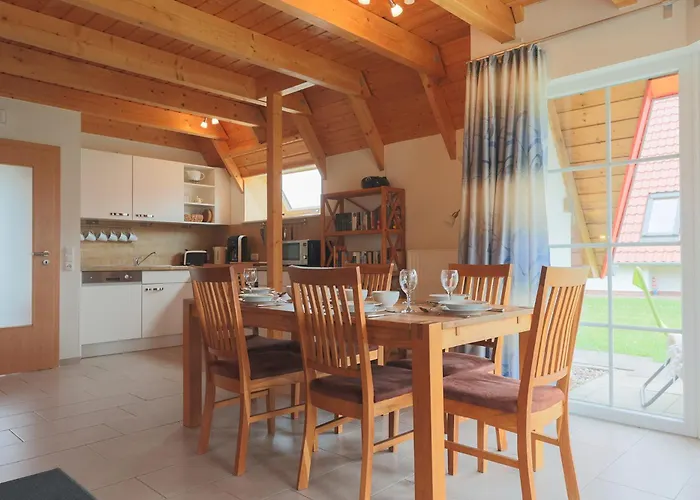 Edi-oehmsen 01 * دورم نيوفيلد