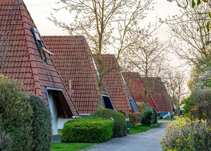 Edi-oehmsen 01 بيت للعطل